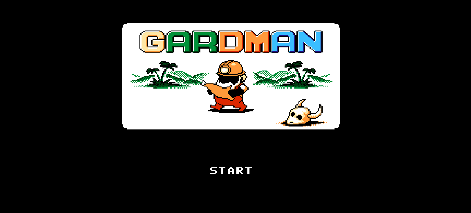 戈德曼(简)[南晶科技](CN)[ACT](4Mb)